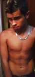 Cute brazilian boys 10.jpg