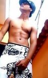 Cute brazilian boys 11.jpg