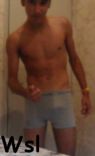 Cute brazilian boys 12.jpg