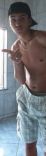 Cute brazilian boys 13.jpg