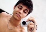 Cute brazilian boys 14.jpg