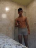 Cute brazilian boys 15.jpg