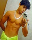 Cute brazilian boys 16.jpg