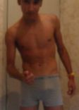 Cute brazilian boys 17.jpg