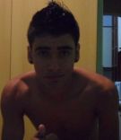 Cute brazilian boys 18.jpg