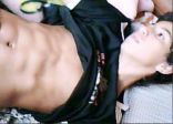 Cute brazilian boys 2.jpg