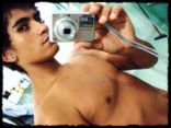Cute brazilian boys 3.jpg