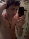 Cute brazilian boys 4.jpg