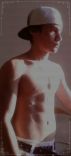 Cute brazilian boys 5.jpg