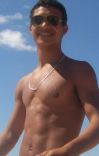 Cute brazilian boys 6.jpg