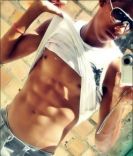 Cute brazilian boys 7.jpg