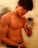 Cute brazilian boys 8.jpg