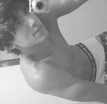 Cute brazilian boys 9.jpg