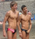 speedo and more 12.jpg