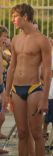 speedo and more 14.jpg