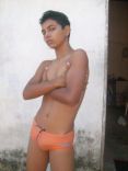 speedo and more 15.jpg