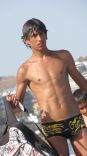 speedo and more 16.jpg