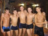 speedo and more 17.jpg