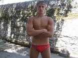 speedo and more 19.jpg
