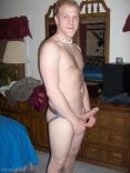 Real Amateur 87 17.jpg