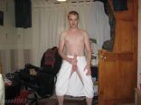 Real Amateur 87 3.jpg