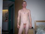 Real Amateur 87 5.jpg