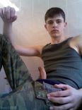 Real Amateur 88 14.jpg