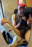 Real Amateur 88 6.jpg