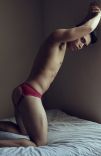Thongs N' Things! 7.jpg