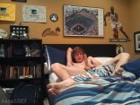 Real Amateur 89 17.jpg