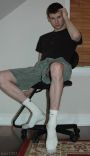 Real Amateur 89 18.jpg