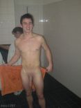 Real Amateur 89 4.jpg