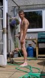 Real Amateur 89 8.jpg