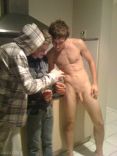 Real Amateur 90 14.jpg