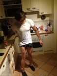 Real Amateur 90 18.jpg