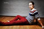 Random Hotness, Jake T. Austin