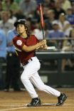 Random Hotness, Jake T. Austin 10.jpg