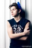 Random Hotness, Jake T. Austin 11.jpg
