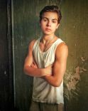 Random Hotness, Jake T. Austin 12.jpg