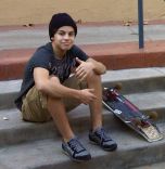 Random Hotness, Jake T. Austin 13.jpg