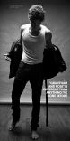 Random Hotness, Jake T. Austin 14.jpg