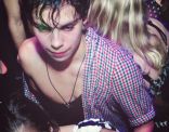 Random Hotness, Jake T. Austin 15.jpg