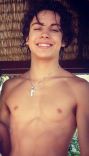 Random Hotness, Jake T. Austin 16.jpg