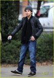 Random Hotness, Jake T. Austin 17.jpg