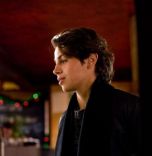 Random Hotness, Jake T. Austin 18.jpg