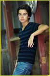 Random Hotness, Jake T. Austin 2.jpg