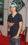 Random Hotness, Jake T. Austin 20.jpg