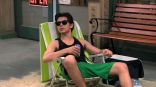 Random Hotness, Jake T. Austin 3.jpg