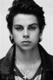 Random Hotness, Jake T. Austin 4.jpg
