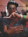 Random Hotness, Jake T. Austin 5.jpg